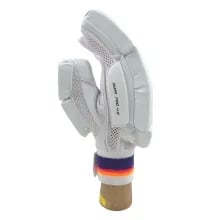 Kookaburra Aura Pro 4.0 Batting Gloves