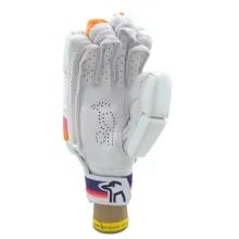 Kookaburra Aura Pro 4.0 Batting Gloves
