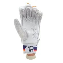 Kookaburra Aura Pro 4.0 Batting Gloves
