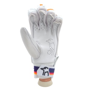 Kookaburra Aura Pro 4.0 Batting Gloves Kookaburra Aura Pro 4.0 Batting Gloves