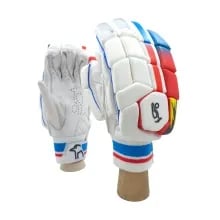 Kookaburra Beast Pro Players Batting Gloves