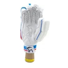 Kookaburra Beast Pro Players Batting Gloves