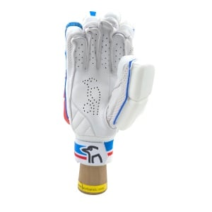 Kookaburra Beast Pro Players Batting Gloves Kookaburra Beast Pro Players Batting Gloves