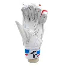 Kookaburra Beast Pro Players Batting Gloves