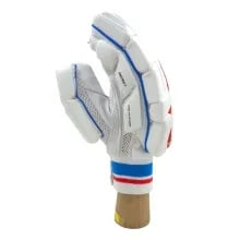 Kookaburra Beast Pro Players Batting Gloves