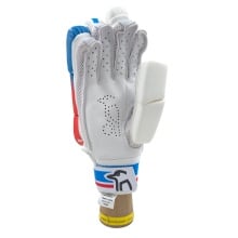 Kookaburra Beast Pro 2.0 Batting Gloves