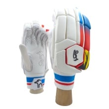 Kookaburra Beast Pro 2.0 Batting Gloves