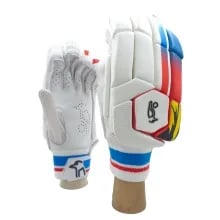 Kookaburra Beast Pro 2.0 Batting Gloves Kookaburra Beast Pro 2.0 Batting Gloves