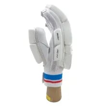 Kookaburra Beast Pro 2.0 Batting Gloves Kookaburra Beast Pro 2.0 Batting Gloves