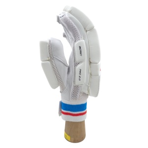 Kookaburra Beast Pro 2.0 Batting Gloves Kookaburra Beast Pro 2.0 Batting Gloves