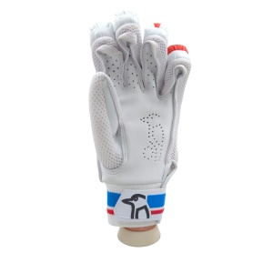 Kookaburra Beast Pro 4.0 Batting Gloves Kookaburra Beast Pro 4.0 Batting Gloves