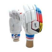 Kookaburra Beast Pro 4.0 Batting Gloves