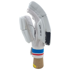 Kookaburra Beast Pro 4.0 Batting Gloves Kookaburra Beast Pro 4.0 Batting Gloves