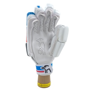 Kookaburra Beast Pro 4.0 Batting Gloves Kookaburra Beast Pro 4.0 Batting Gloves