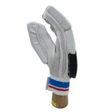 Kookaburra Beast Pro 6.0 Batting Gloves