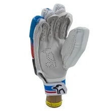 Kookaburra Beast Pro 6.0 Batting Gloves