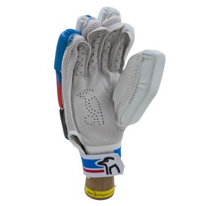 Kookaburra Beast Pro 6.0 Batting Gloves