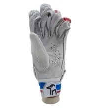 Kookaburra Beast Pro 6.0 Batting Gloves