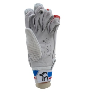 Kookaburra Beast Pro 6.0 Batting Gloves