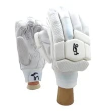 Kookaburra Ghost Pro Players Batting Gloves Kookaburra Ghost Pro Players Batting Gloves