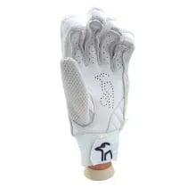Kookaburra Ghost Pro Players Batting Gloves Kookaburra Ghost Pro Players Batting Gloves