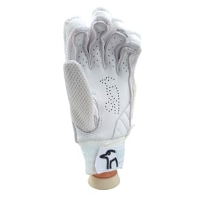 Kookaburra Ghost Pro Players Batting Gloves Kookaburra Ghost Pro Players Batting Gloves