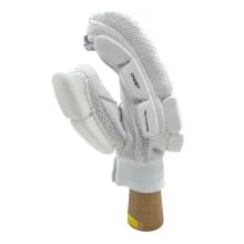Kookaburra Ghost Pro Players Batting Gloves Kookaburra Ghost Pro Players Batting Gloves