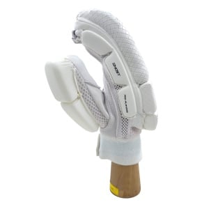 Kookaburra Ghost Pro Players Batting Gloves Kookaburra Ghost Pro Players Batting Gloves