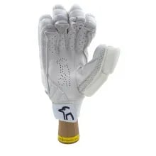 Kookaburra Ghost Pro Players Batting Gloves Kookaburra Ghost Pro Players Batting Gloves
