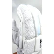 Kookaburra Ghost Pro Players Batting Gloves Kookaburra Ghost Pro Players Batting Gloves