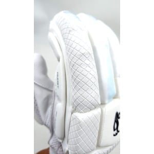 Kookaburra Ghost Pro Players Batting Gloves Kookaburra Ghost Pro Players Batting Gloves