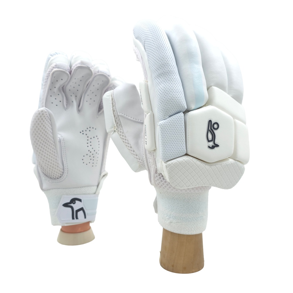 Kookaburra Ghost Pro 1.0 Batting Gloves