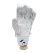Kookaburra Ghost Pro 1.0 Batting Gloves