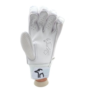 Kookaburra Ghost Pro 1.0 Batting Gloves Kookaburra Ghost Pro 1.0 Batting Gloves