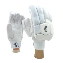 Kookaburra Ghost Pro 1.0 Batting Gloves