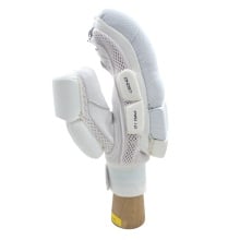 Kookaburra Ghost Pro 1.0 Batting Gloves