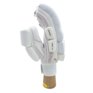 Kookaburra Ghost Pro 1.0 Batting Gloves Kookaburra Ghost Pro 1.0 Batting Gloves