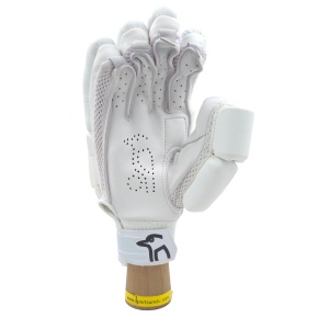 Kookaburra Ghost Pro 1.0 Batting Gloves Kookaburra Ghost Pro 1.0 Batting Gloves