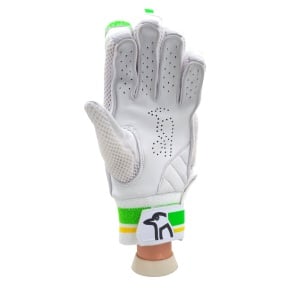 Kookaburra Kahuna Pro Players Batting Gloves Kookaburra Kahuna Pro Players Batting Gloves
