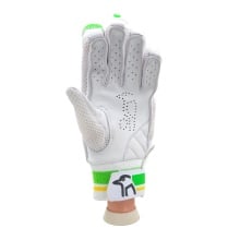 Kookaburra Kahuna Pro 1.0 Batting Gloves