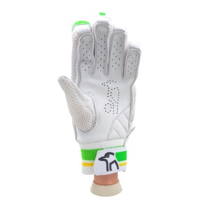 Kookaburra Kahuna Pro 1.0 Batting Gloves Kookaburra Kahuna Pro 1.0 Batting Gloves