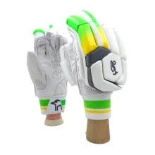 Kookaburra Kahuna Pro 1.0 Batting Gloves
