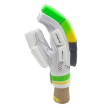 Kookaburra Kahuna Pro 1.0 Batting Gloves