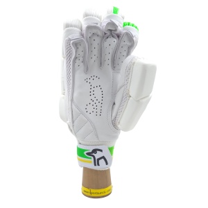 Kookaburra Kahuna Pro 1.0 Batting Gloves Kookaburra Kahuna Pro 1.0 Batting Gloves