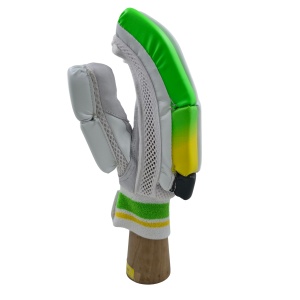 Kookaburra Kahuna Pro 5.0 Batting Gloves Kookaburra Kahuna Pro 5.0 Batting Gloves