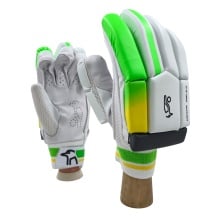 Kookaburra Kahuna Pro 5.0 Batting Gloves
