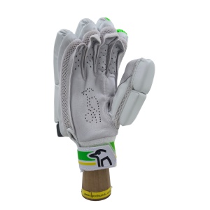 Kookaburra Kahuna Pro 5.0 Batting Gloves Kookaburra Kahuna Pro 5.0 Batting Gloves