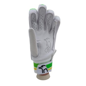 Kookaburra Kahuna Pro 5.0 Batting Gloves Kookaburra Kahuna Pro 5.0 Batting Gloves