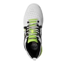 Kookaburra KCS 2000 Cricket Shoes Spikes