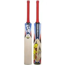 English Willow Cricket Bat beast 4 Beast 4 English Willow Cricket Bat
